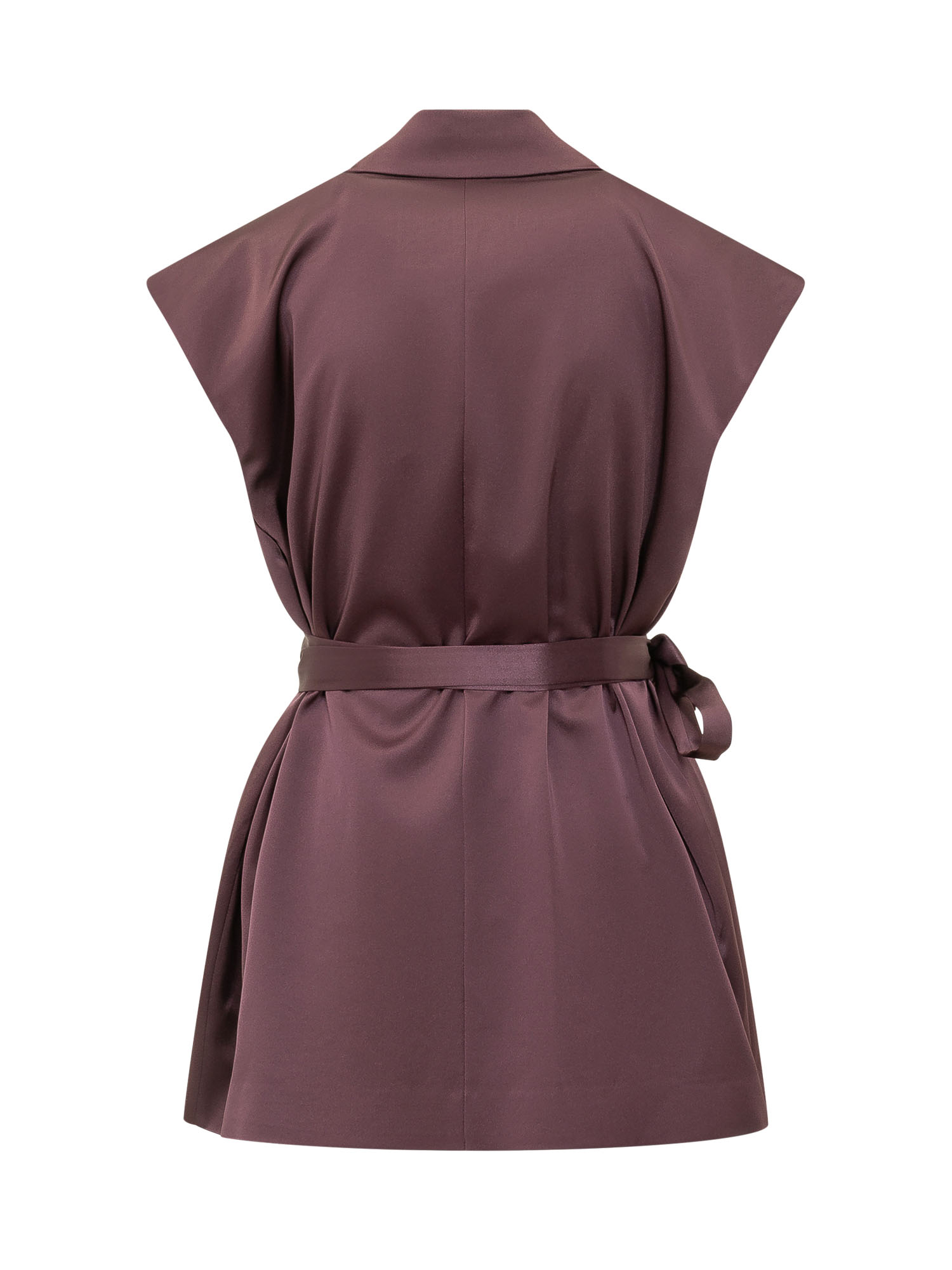[PINKO] Blazer SS26 106585A1Y5 R57