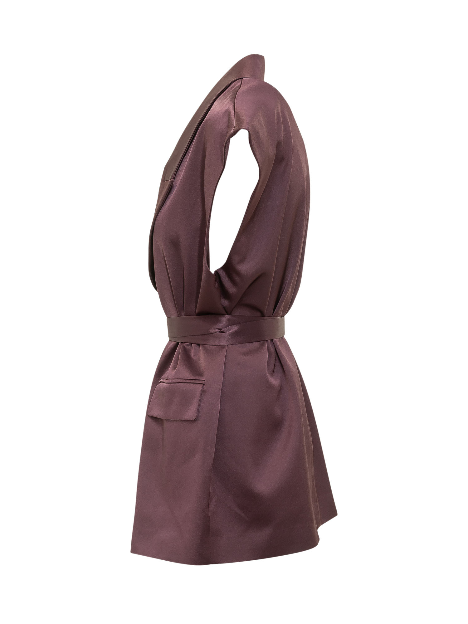 [PINKO] Blazer SS26 106585A1Y5 R57