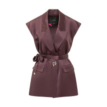 [PINKO] Blazer SS26 106585A1Y5 R57