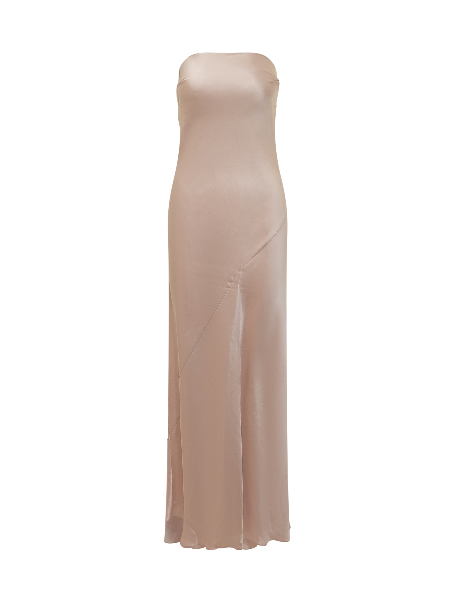 [PINKO] Sleeveless dress SS26 106587A1Y5 Q35