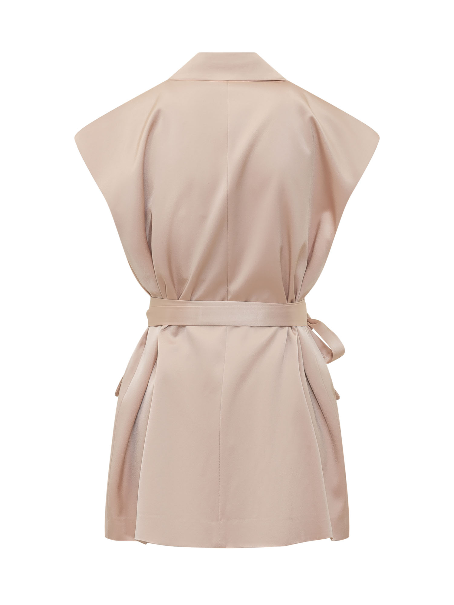[PINKO] Blazer SS26 106585A1Y5 Q35