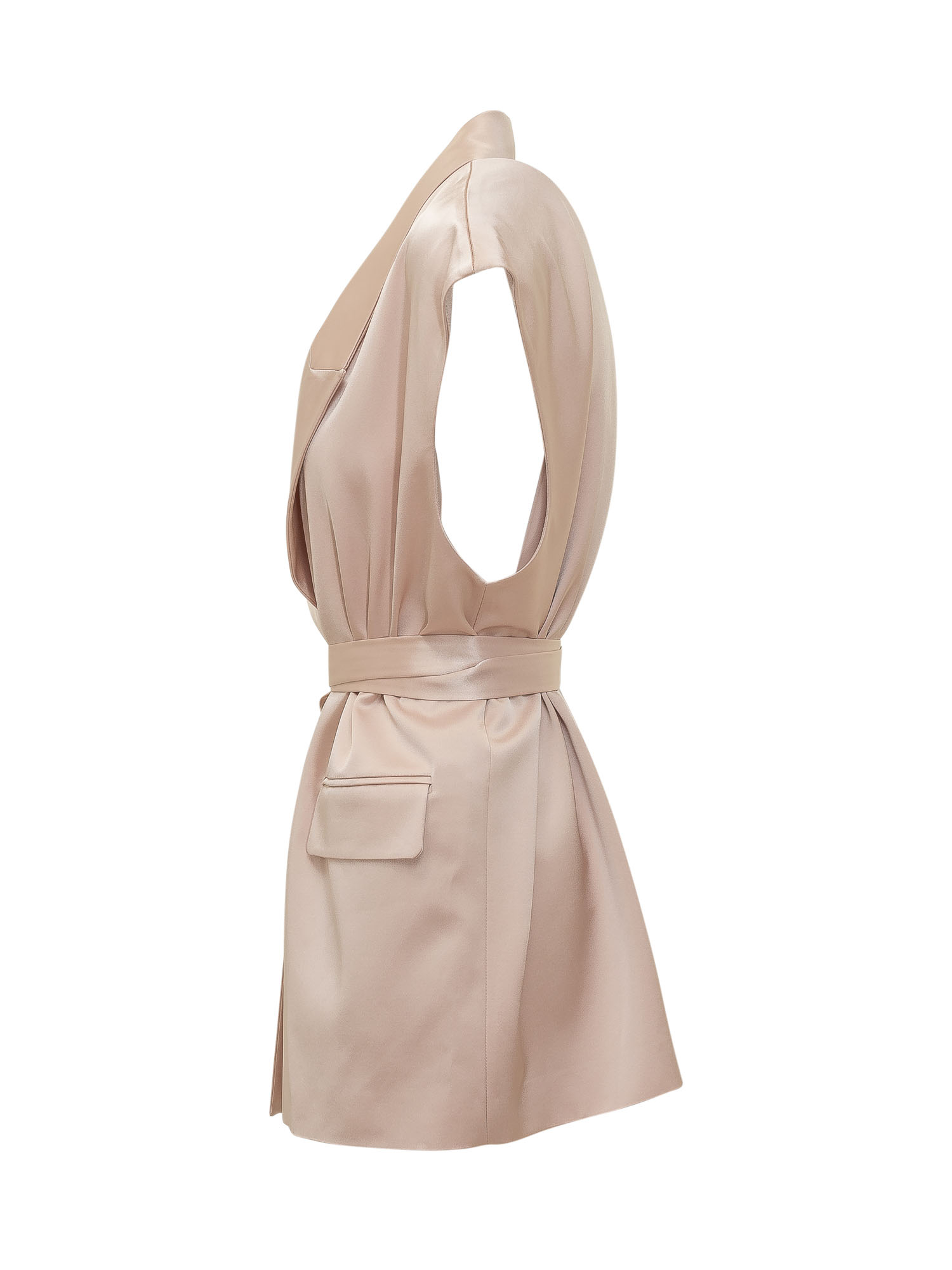 [PINKO] Blazer SS26 106585A1Y5 Q35