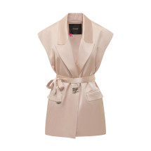 [PINKO] Blazer SS26 106585A1Y5 Q35