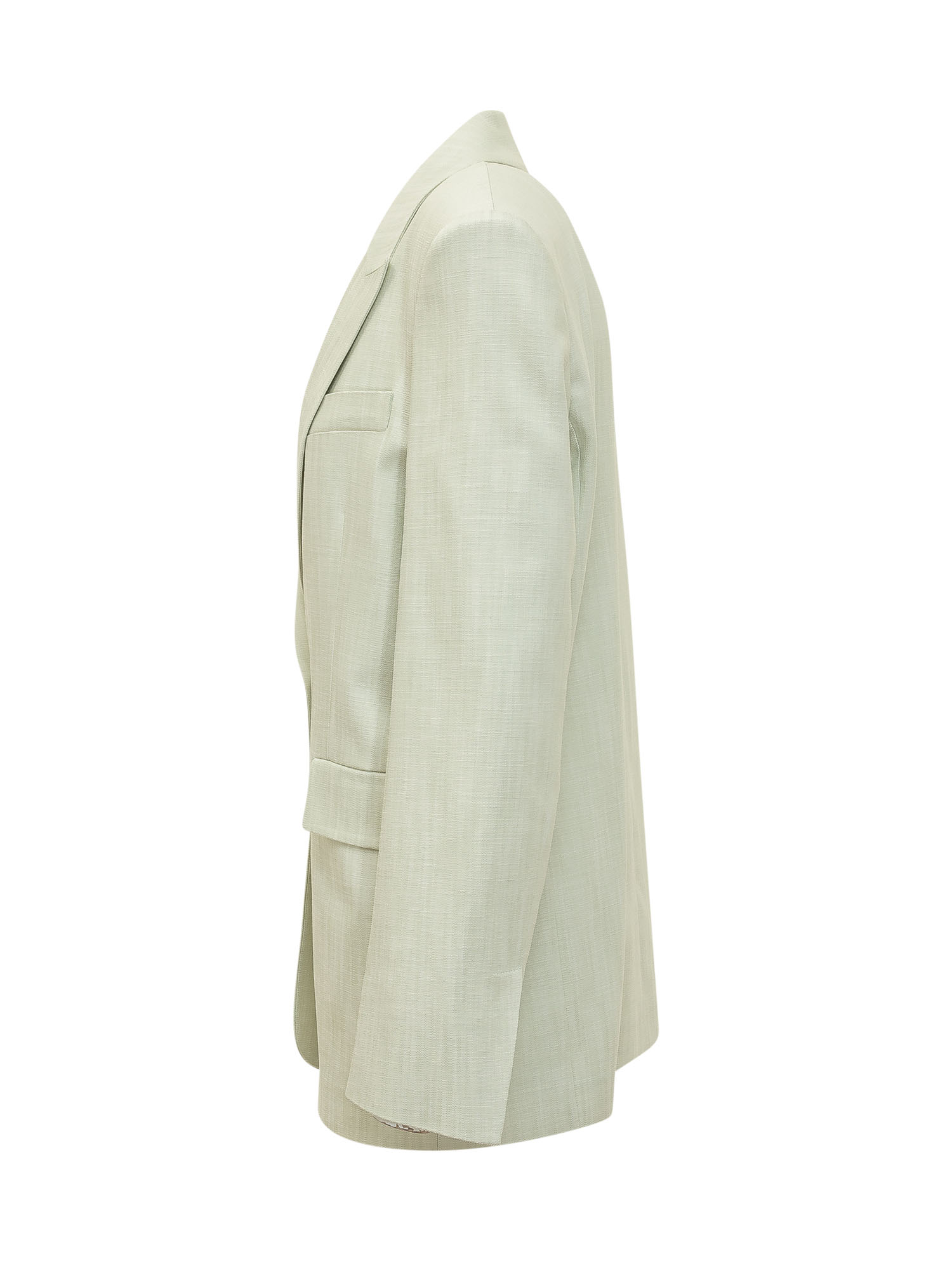 [PINKO] Blazer SS26 106529A2W6 S79