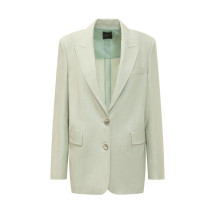 [PINKO] Blazer SS26 106529A2W6 S79