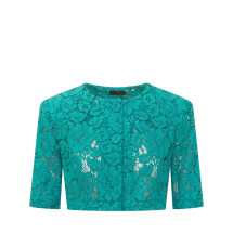 [PINKO] Blazer SS26 106552A330 V76