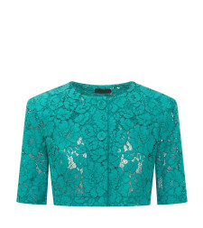 [PINKO] Blazer SS26 106552A330 V76