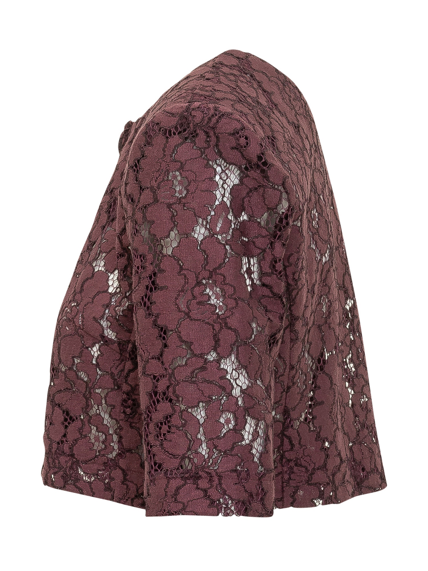 [PINKO] Blazer SS26 106552A330 R57