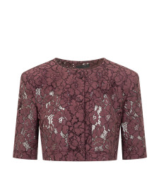 [PINKO] Blazer SS26 106552A330 R57