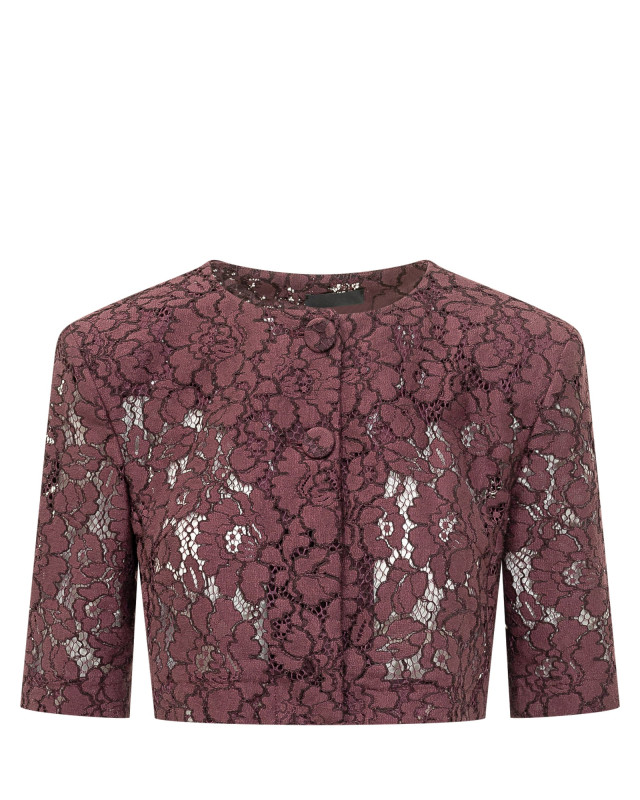 [PINKO] Blazer SS26 106552A330 R57
