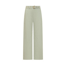 [PINKO] Trousers SS26 106492A2W6 S79
