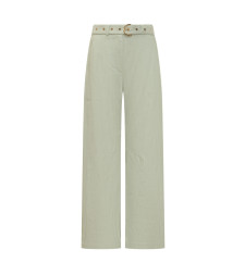 [PINKO] Trousers SS26 106492A2W6 S79