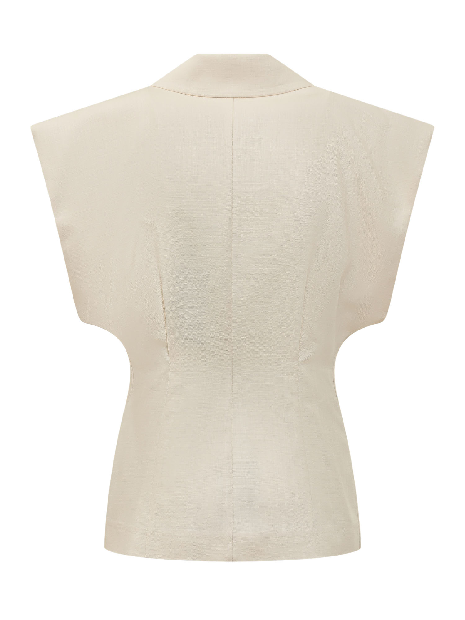 [PINKO] Blazer SS26 106509A2W6 C00