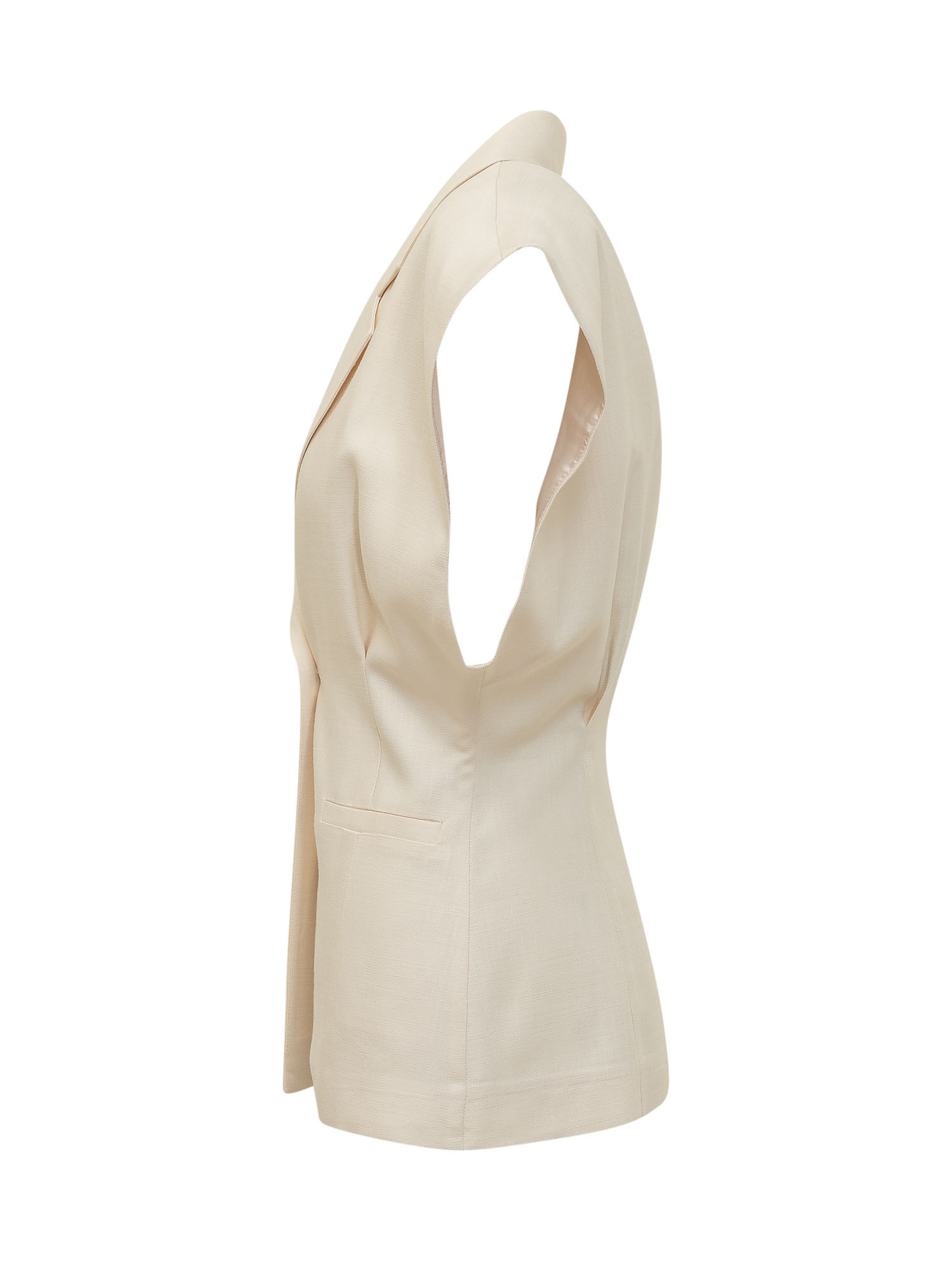 [PINKO] Blazer SS26 106509A2W6 C00