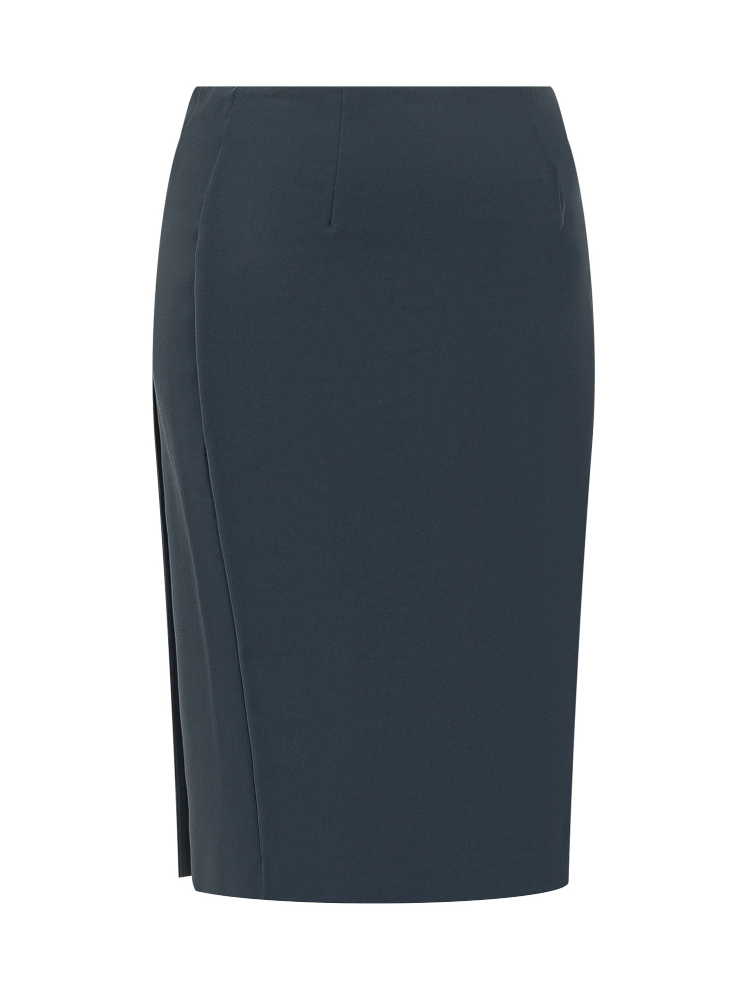 [PINKO] Midi skirt SS26 106486A32F G56