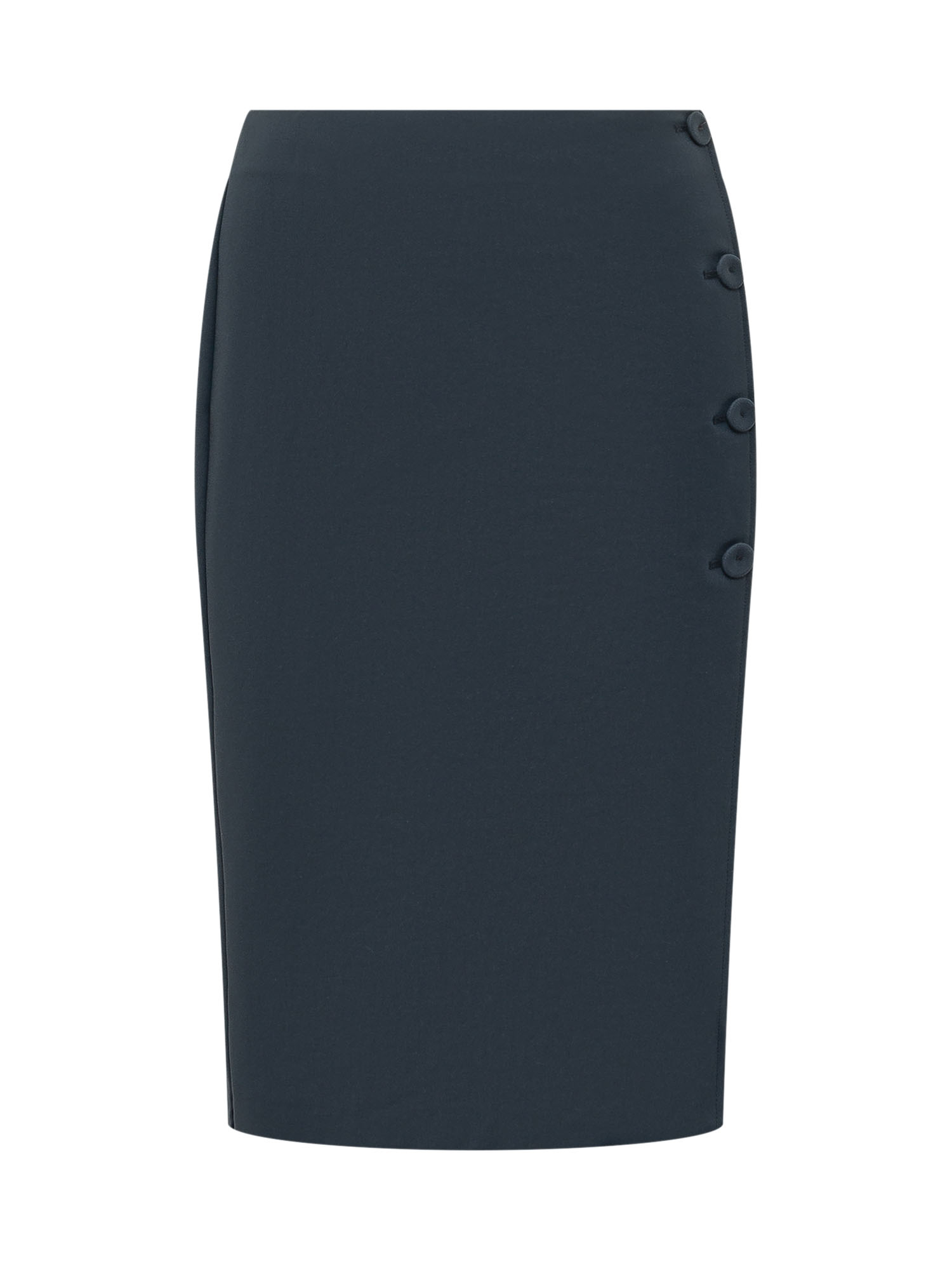 [PINKO] Midi skirt SS26 106486A32F G56