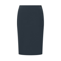 [PINKO] Midi skirt SS26 106486A32F G56