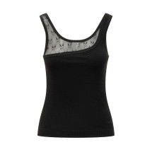 [PINKO] Tank top SS26 106461A362 Z99