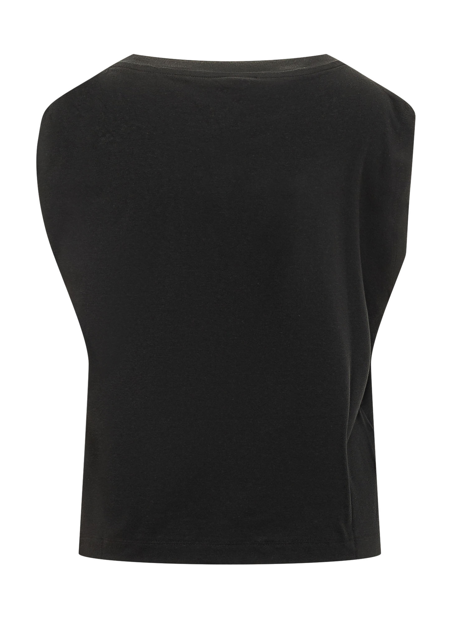 [PINKO] T-shirts Sleeveless SS26 106478A35D Z99