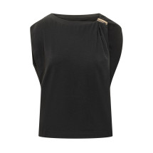 [PINKO] T-shirts Sleeveless SS26 106478A35D Z99