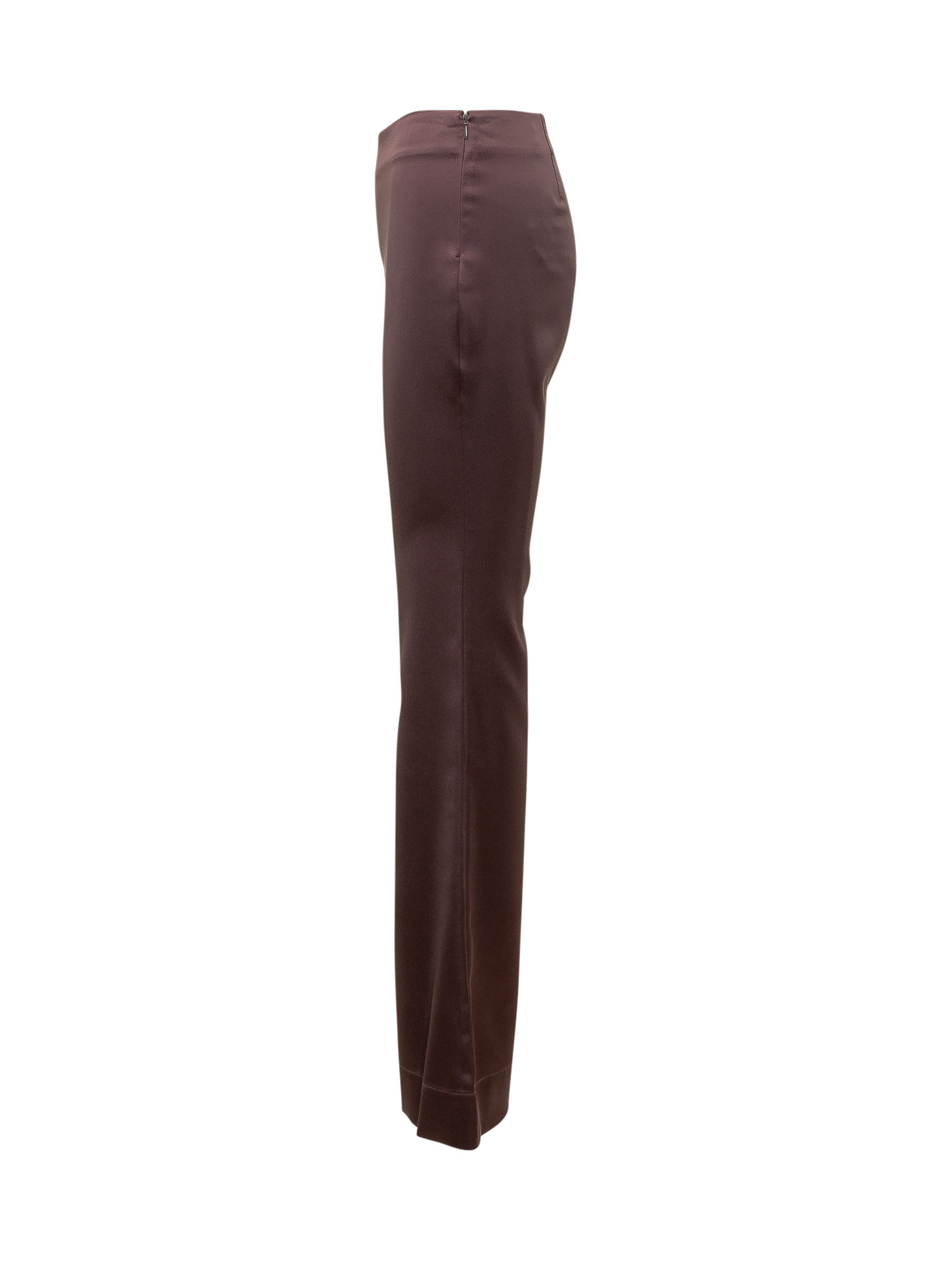 [PINKO] Trousers SS26 106434A361 R57