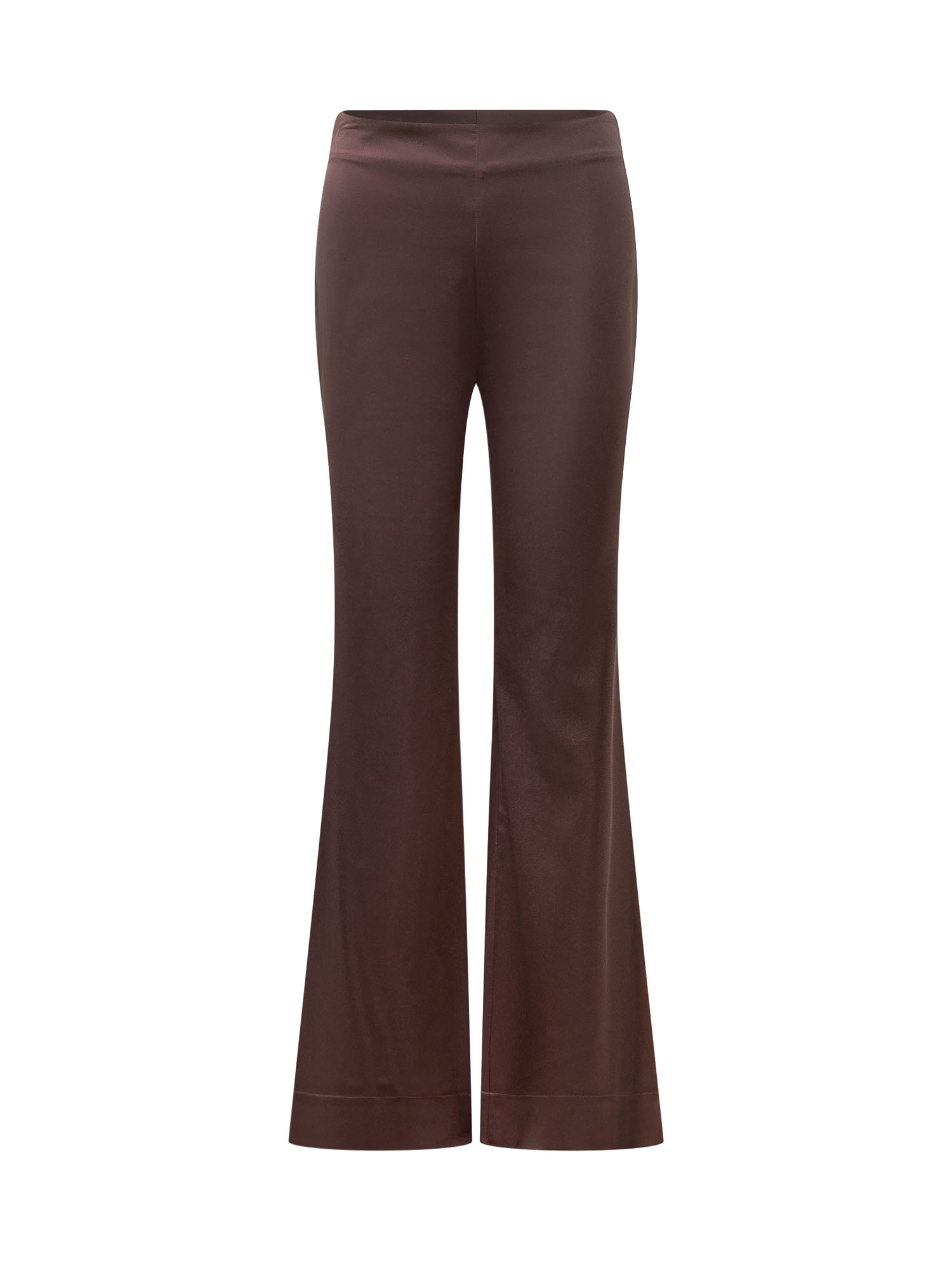 [PINKO] Trousers SS26 106434A361 R57