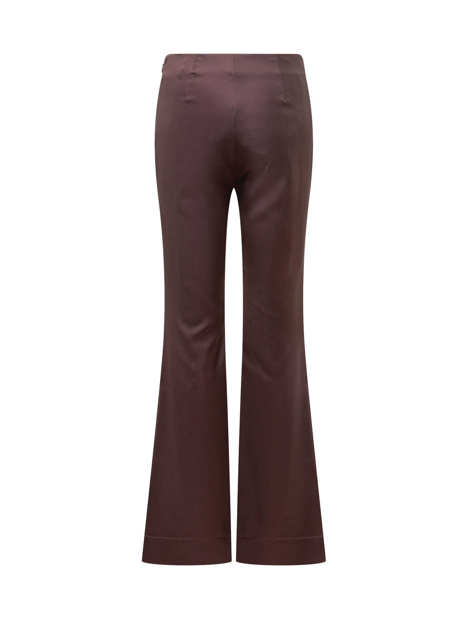 [PINKO] Trousers SS26 106434A361 R57