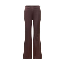 [PINKO] Trousers SS26 106434A361 R57
