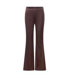 [PINKO] Trousers SS26 106434A361 R57