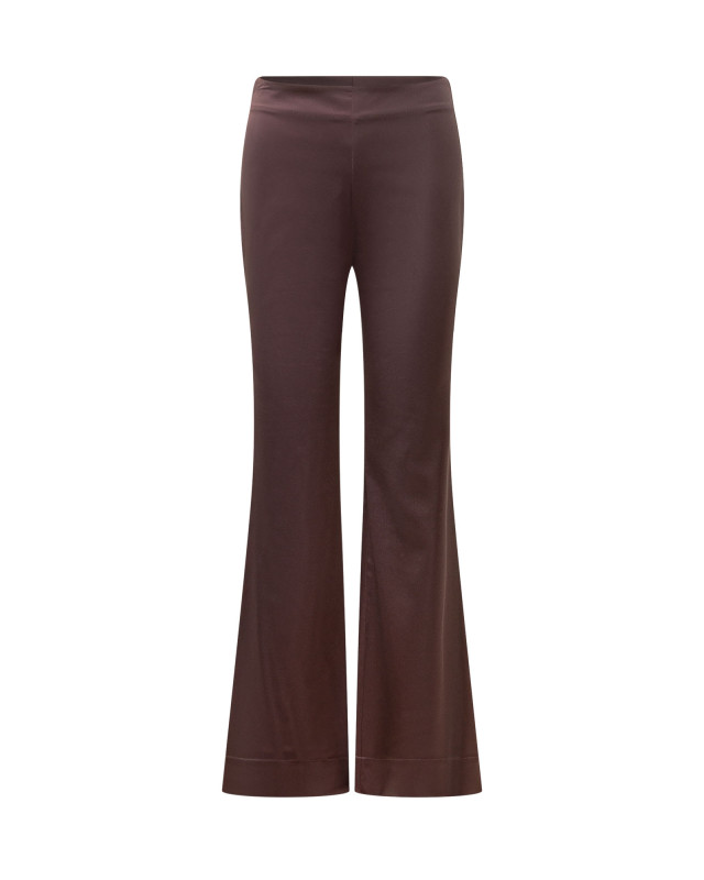 [PINKO] Trousers SS26 106434A361 R57