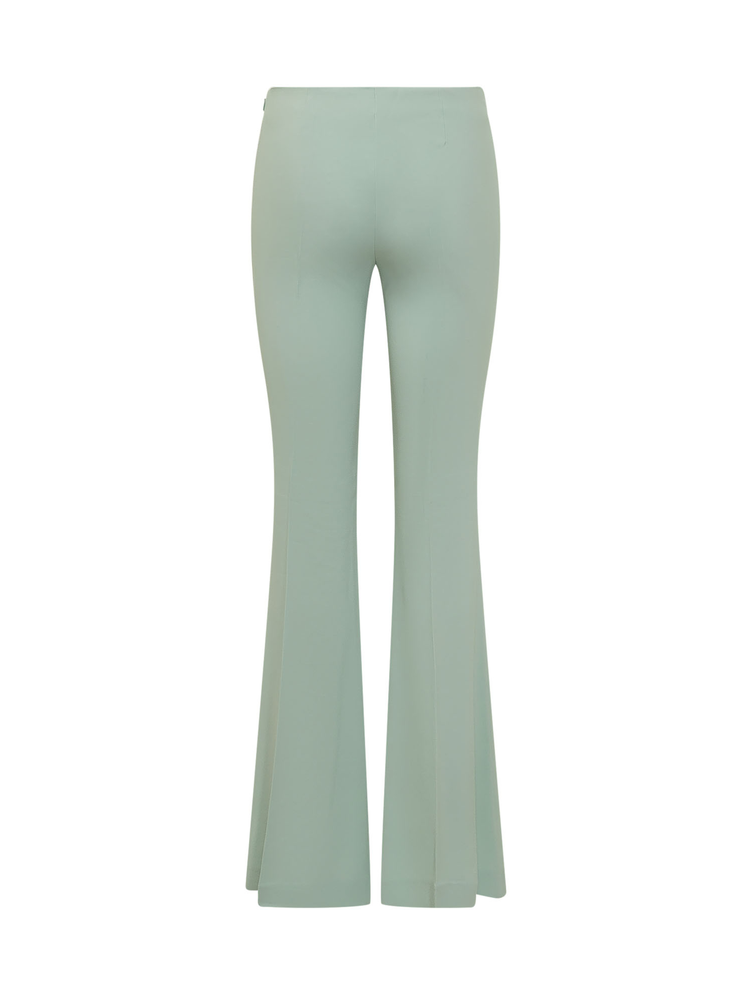 [PINKO] Trousers SS26 106445A2Q2 T14
