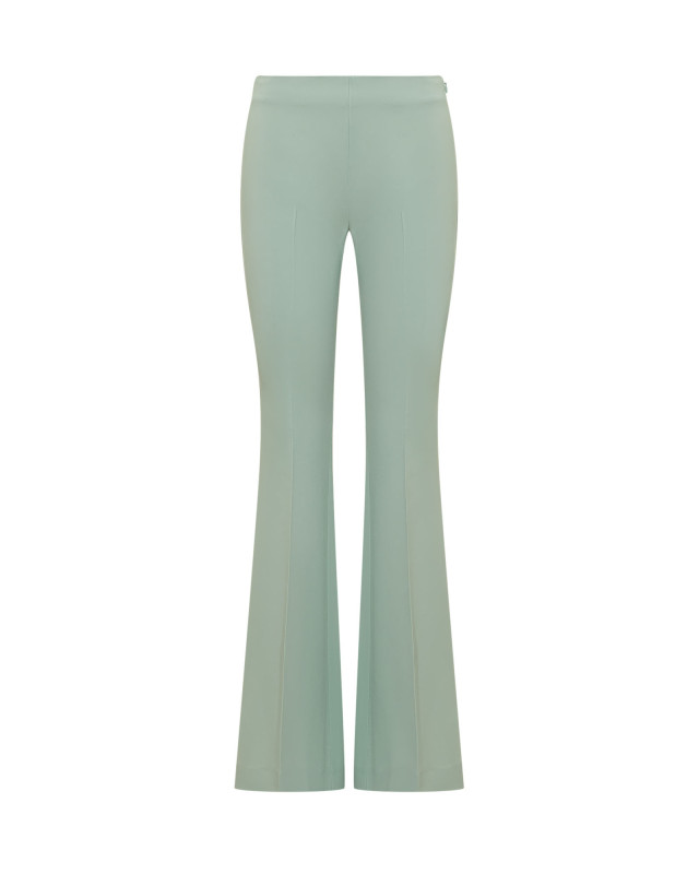 [PINKO] Trousers SS26 106445A2Q2 T14
