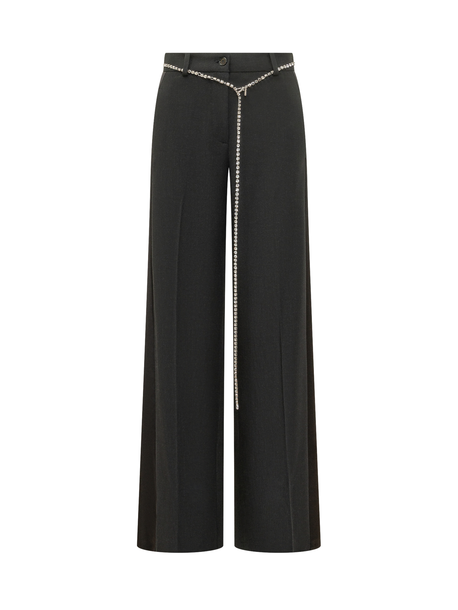 [PINKO] Trousers SS26 106397A35I Z99