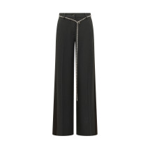 [PINKO] Trousers SS26 106397A35I Z99