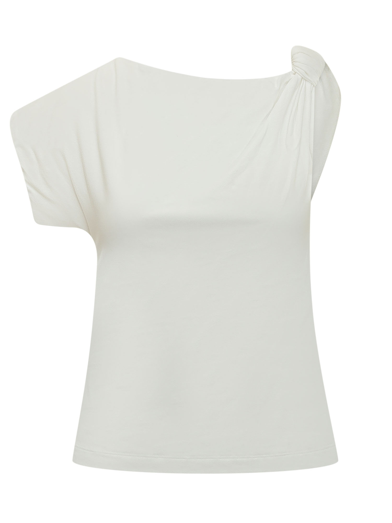 [PINKO] T-shirts Short Sleeve SS26 106373A35D Z05