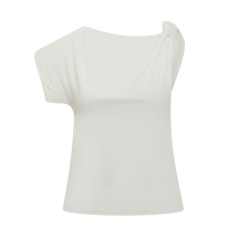 [PINKO] T-shirts Short Sleeve SS26 106373A35D Z05