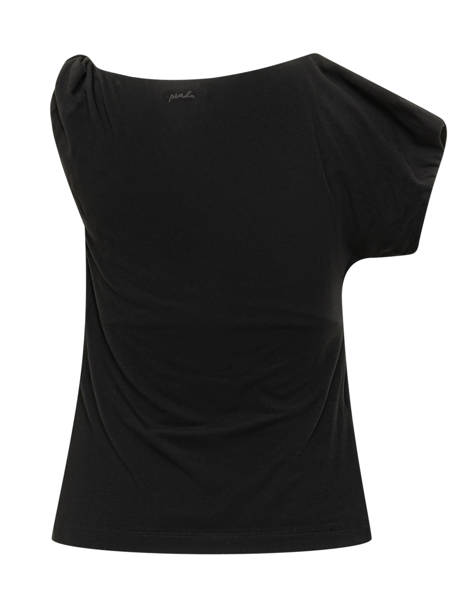 [PINKO] T-shirts Short Sleeve SS26 106373A35D Z99