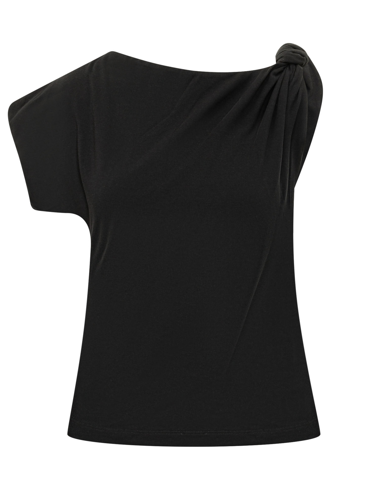 [PINKO] T-shirts Short Sleeve SS26 106373A35D Z99