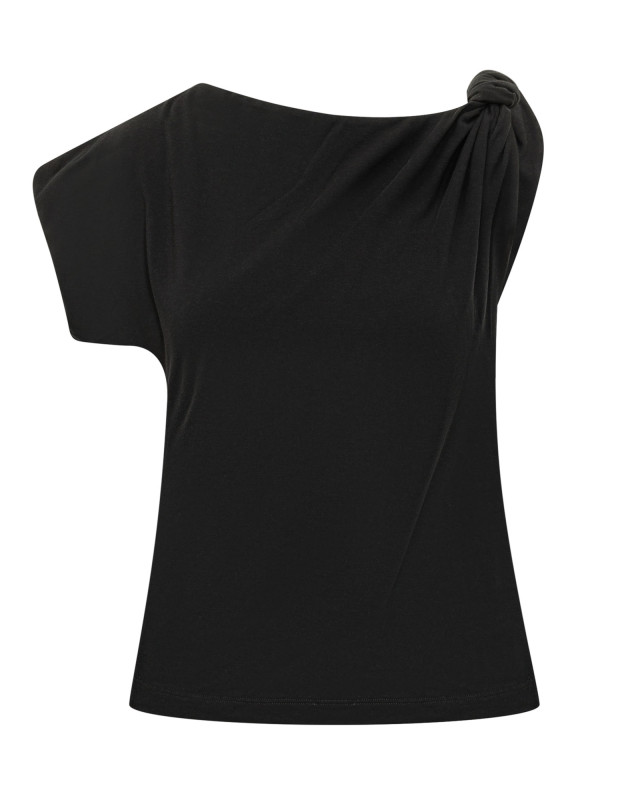 [PINKO] T-shirts Short Sleeve SS26 106373A35D Z99