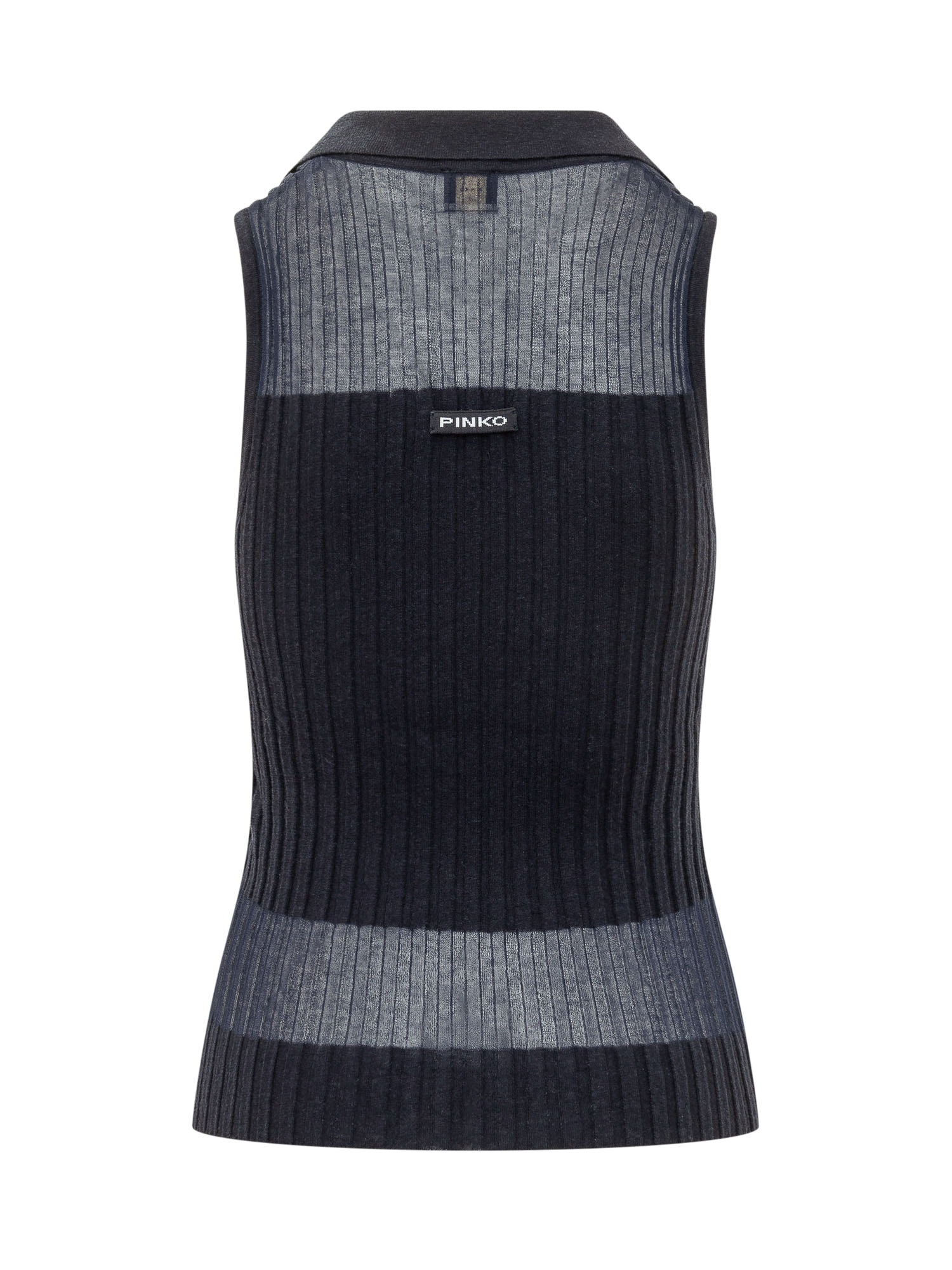 [PINKO] Tank top SS26 106318A34B G56