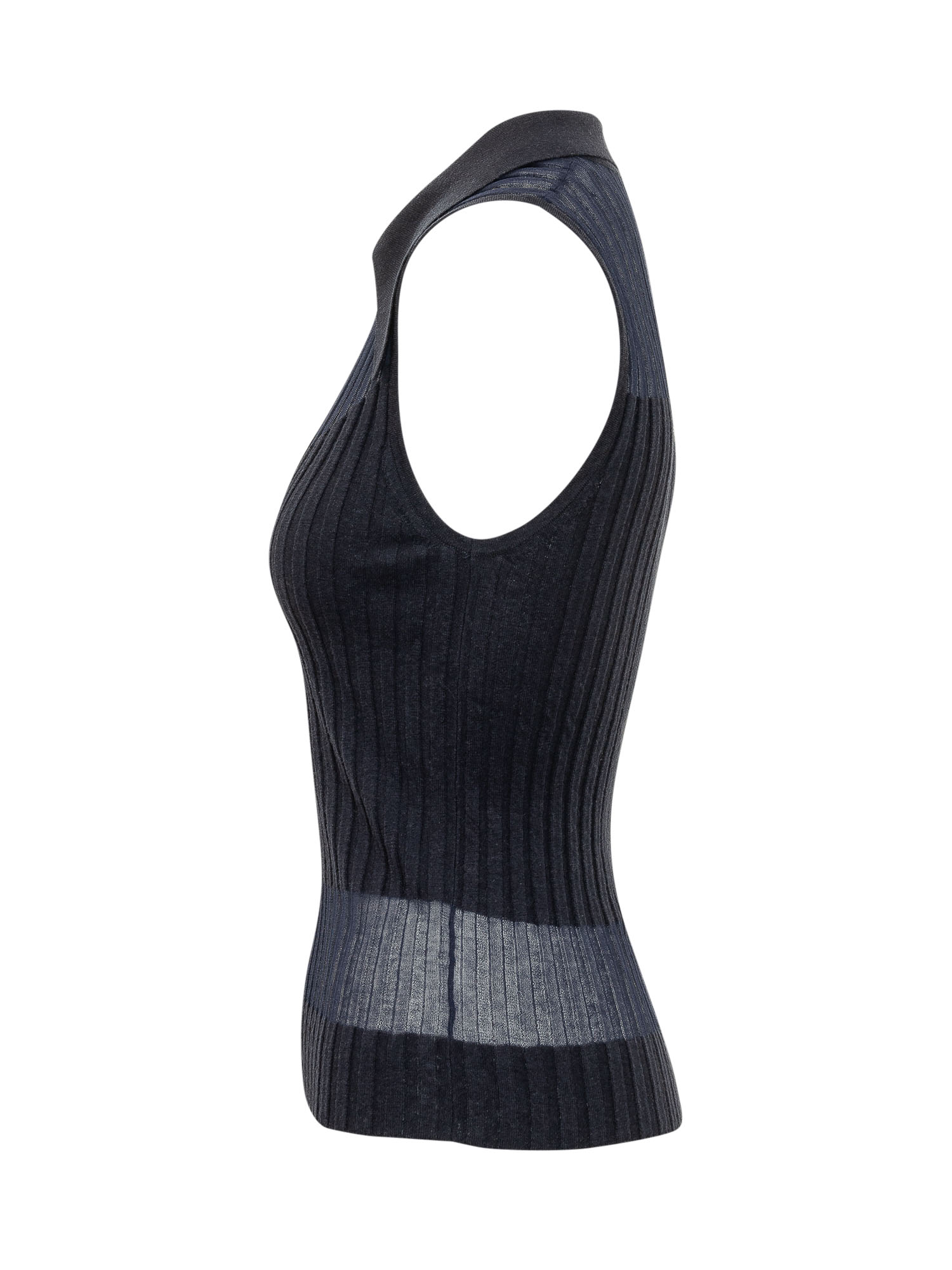 [PINKO] Tank top SS26 106318A34B G56