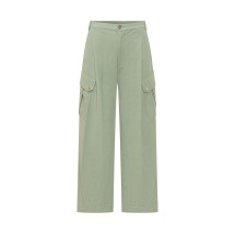 [PINKO] Trousers SS26 106278A2ER S86