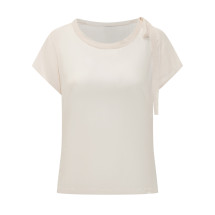 [PINKO] T-shirts Short Sleeve SS26 106267A32U P97