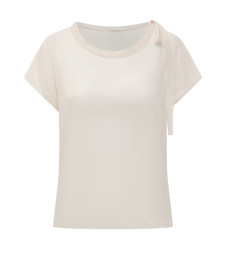 [PINKO] T-shirts Short Sleeve SS26 106267A32U P97
