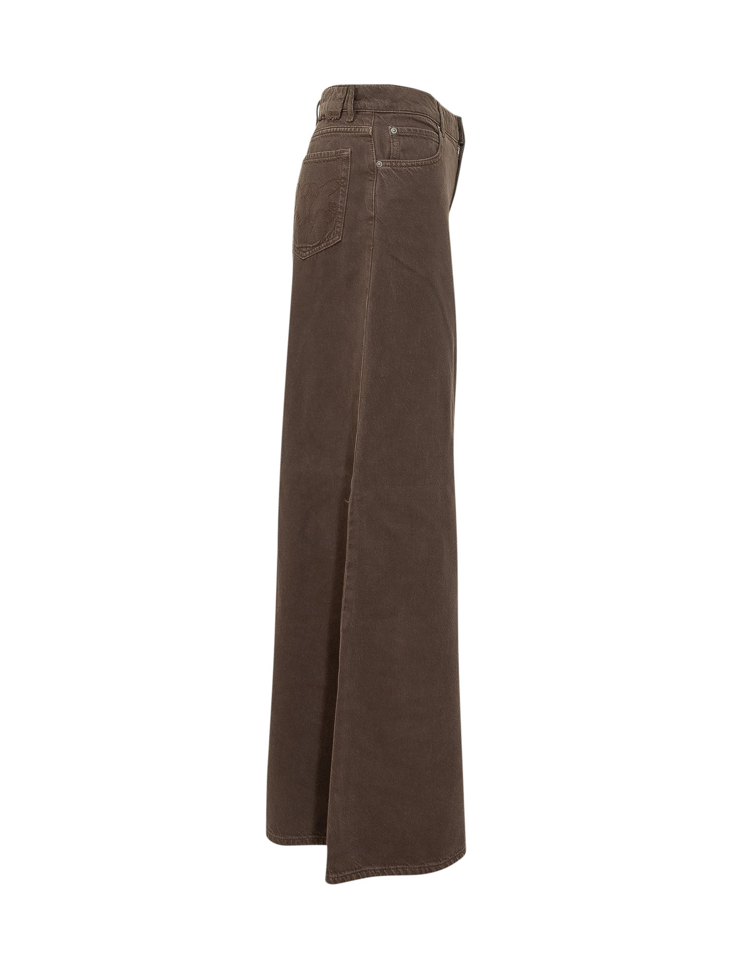 [PINKO] Jeans SS26 106228A32P M28