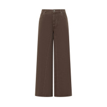 [PINKO] Jeans SS26 106228A32P M28