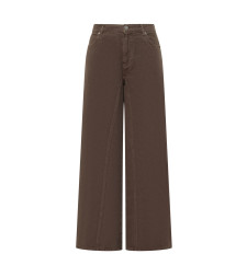 [PINKO] Jeans SS26 106228A32P M28