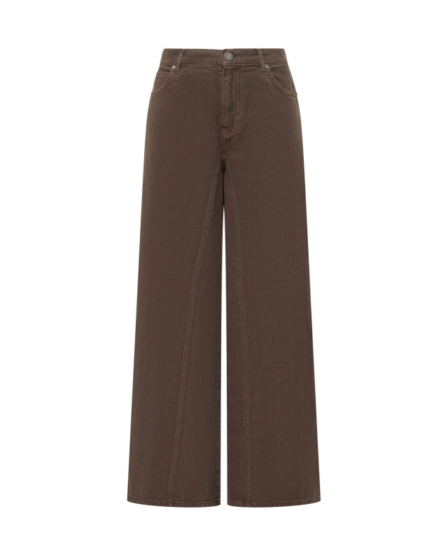 [PINKO] Jeans SS26 106228A32P M28