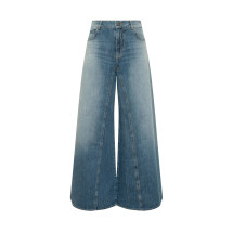 [PINKO] Jeans SS26 106228A323 PJO