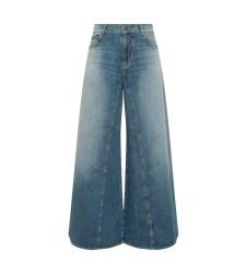 [PINKO] Jeans SS26 106228A323 PJO